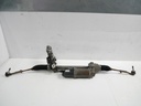 MTD-492463-1