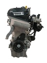 MTD-409288-1