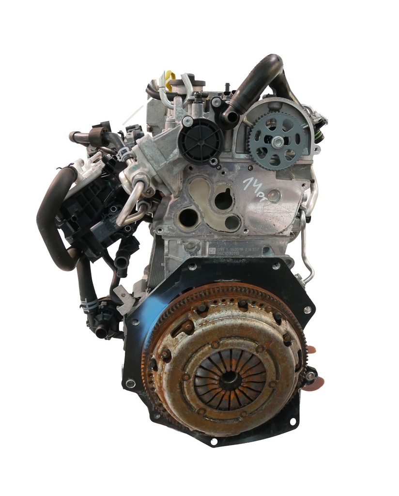 MTD-409288-2