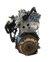 MTD-409288-2