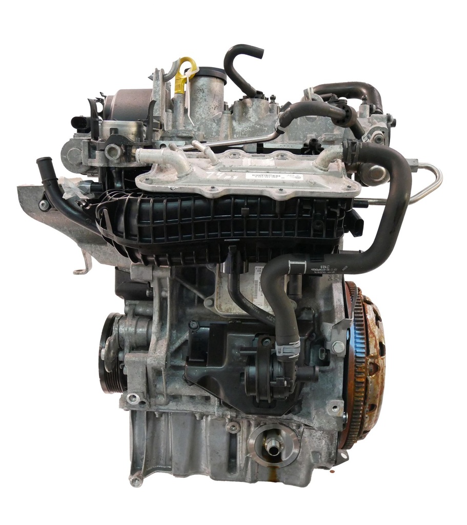 MTD-409288-3