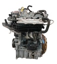 MTD-409288-3