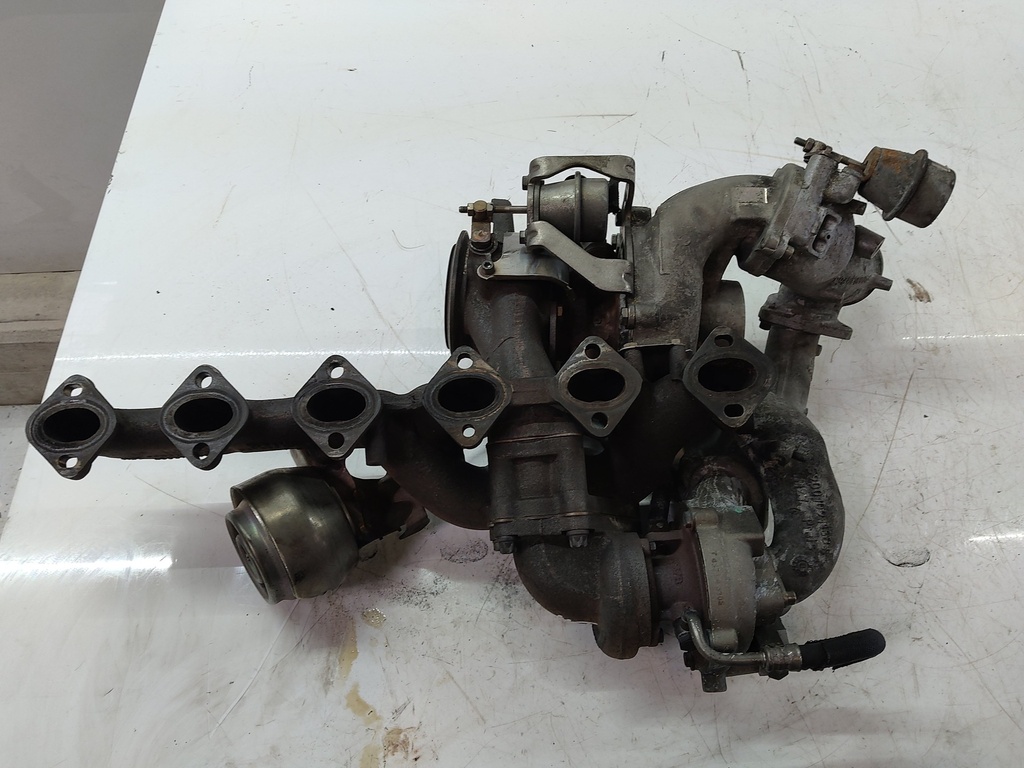 MTD-525680-6