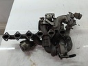 MTD-525680-6