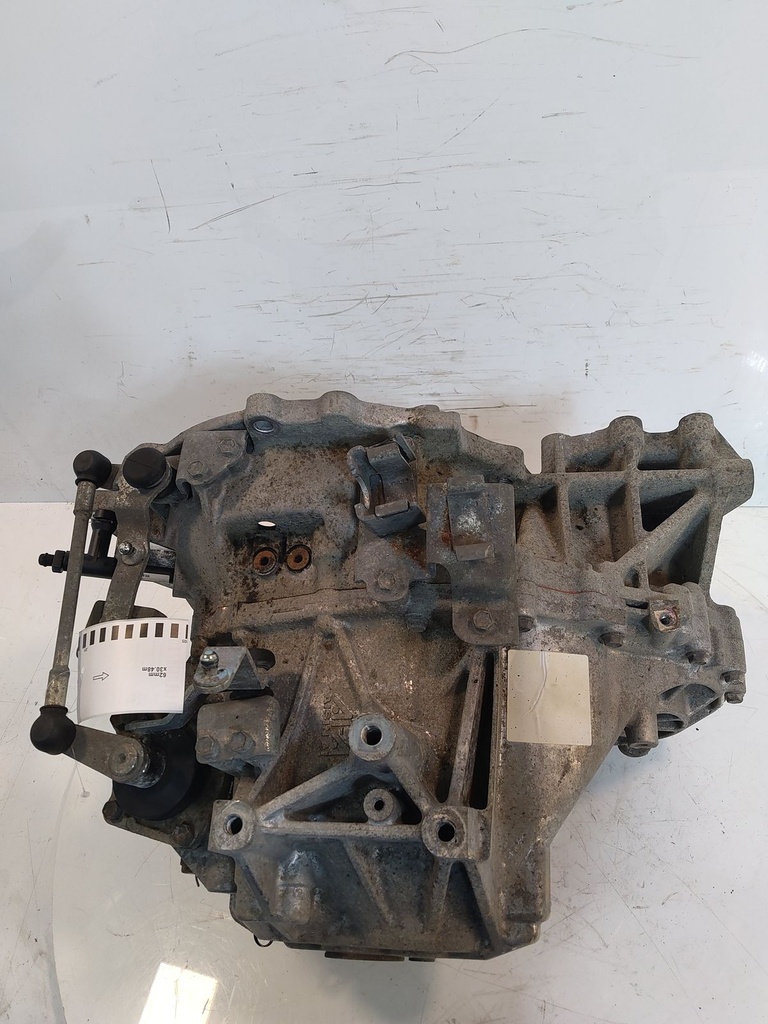 MTD-520723-1