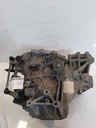 MTD-520723-1