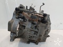 MTD-520723-2