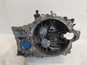 MTD-520723-3
