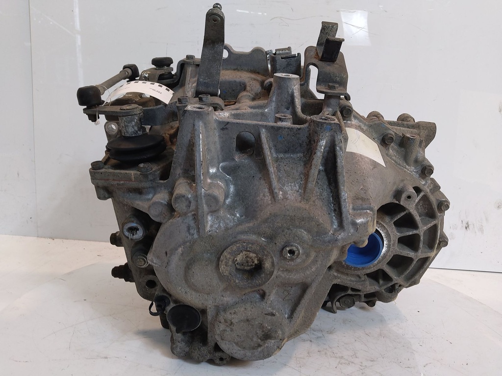 MTD-520723-4