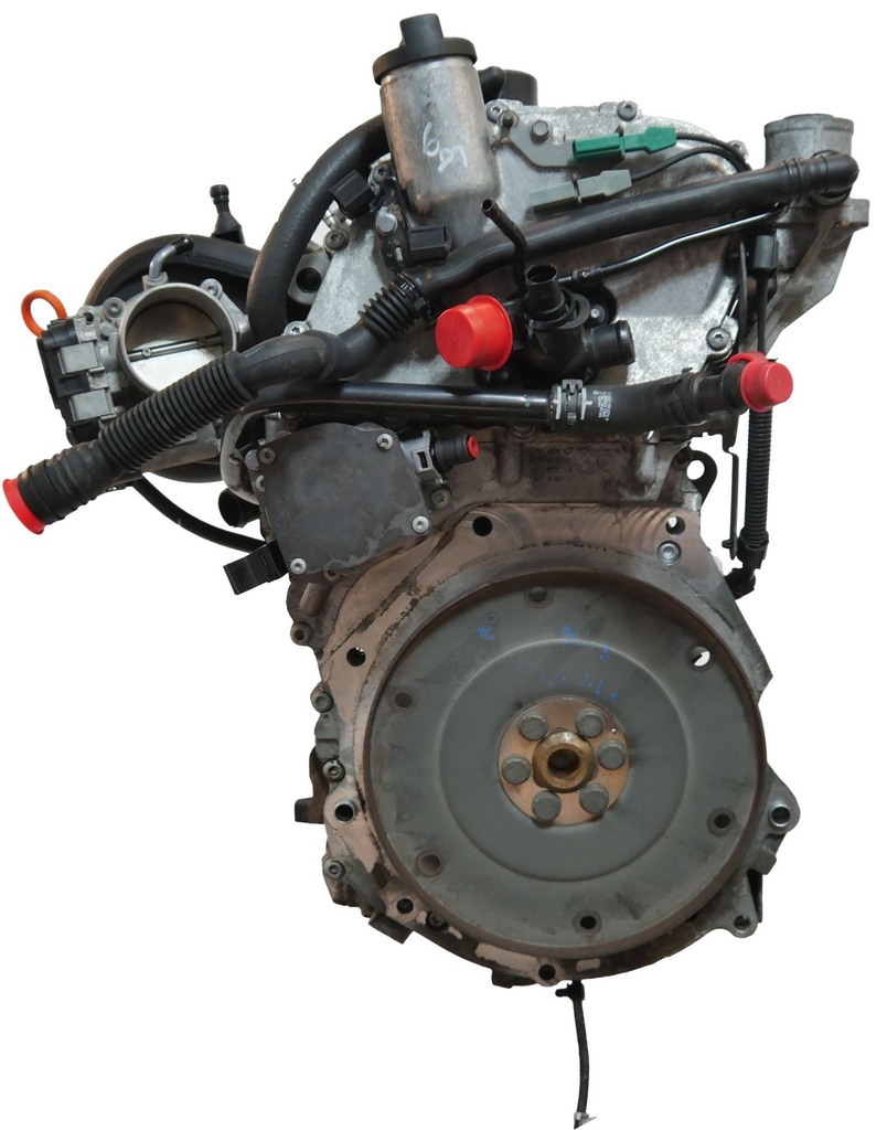 MTD-494918-1