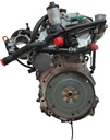 MTD-494918-1