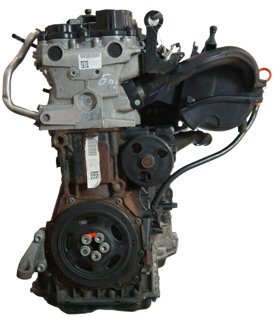 MTD-494918-2