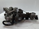 MTD-525680-7
