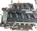 MTD-494918-3