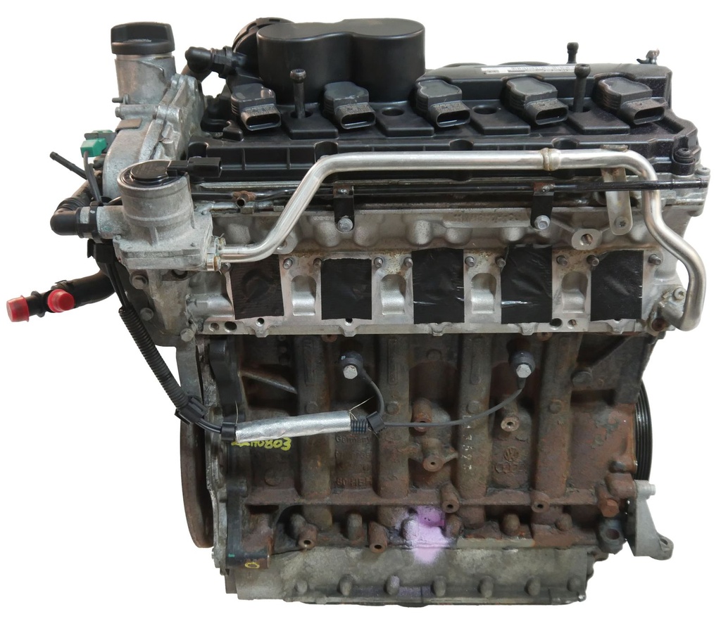 MTD-494918-4