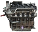 MTD-494918-4