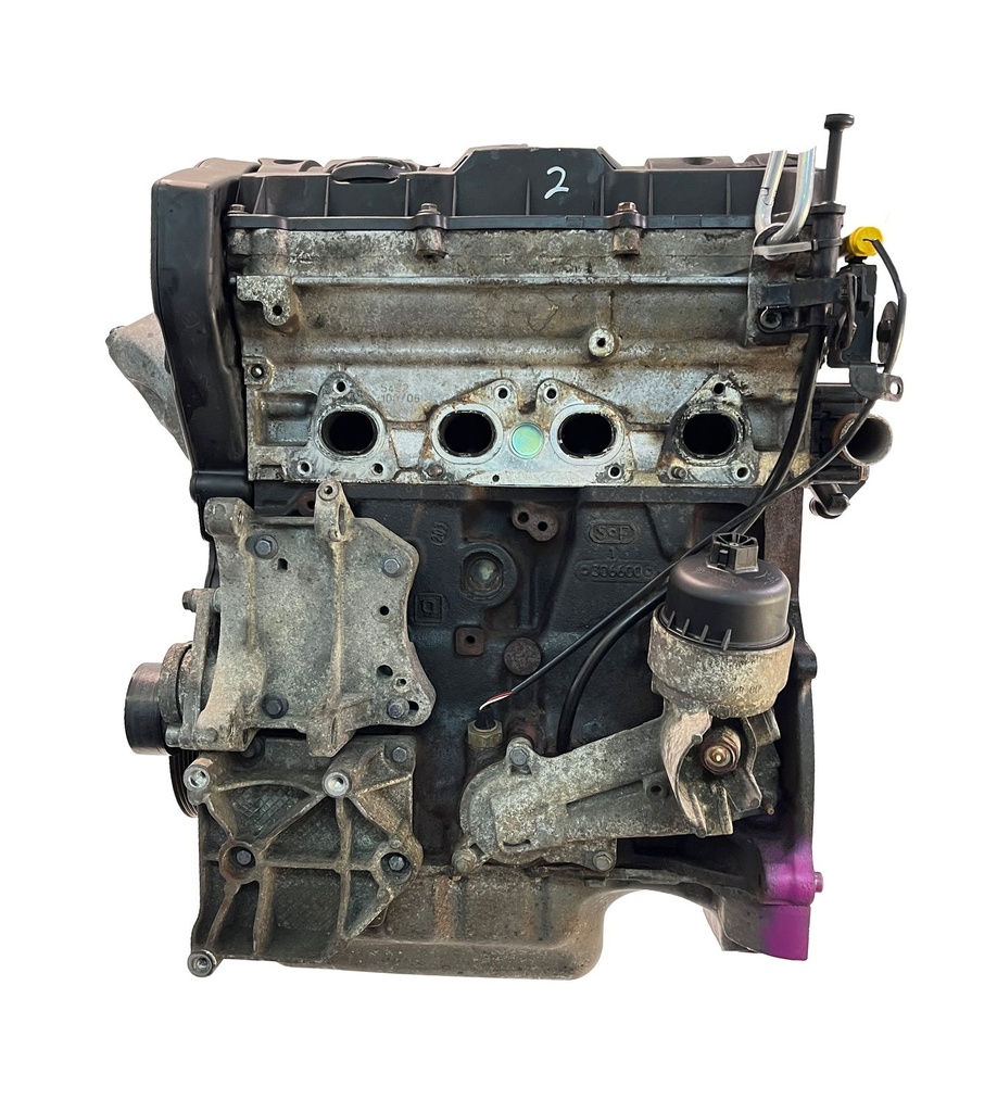 MTD-417914-1