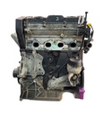 MTD-417914-1