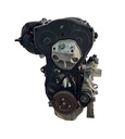 MTD-417914-2