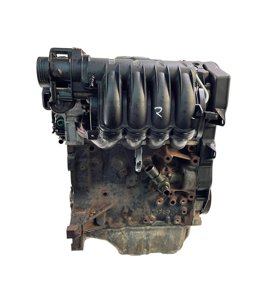 MTD-417914-3