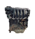 MTD-417914-3