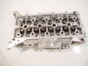 MTD-446248-1