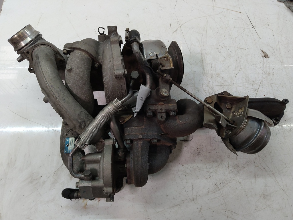 MTD-525680-8