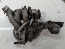 MTD-525680-8