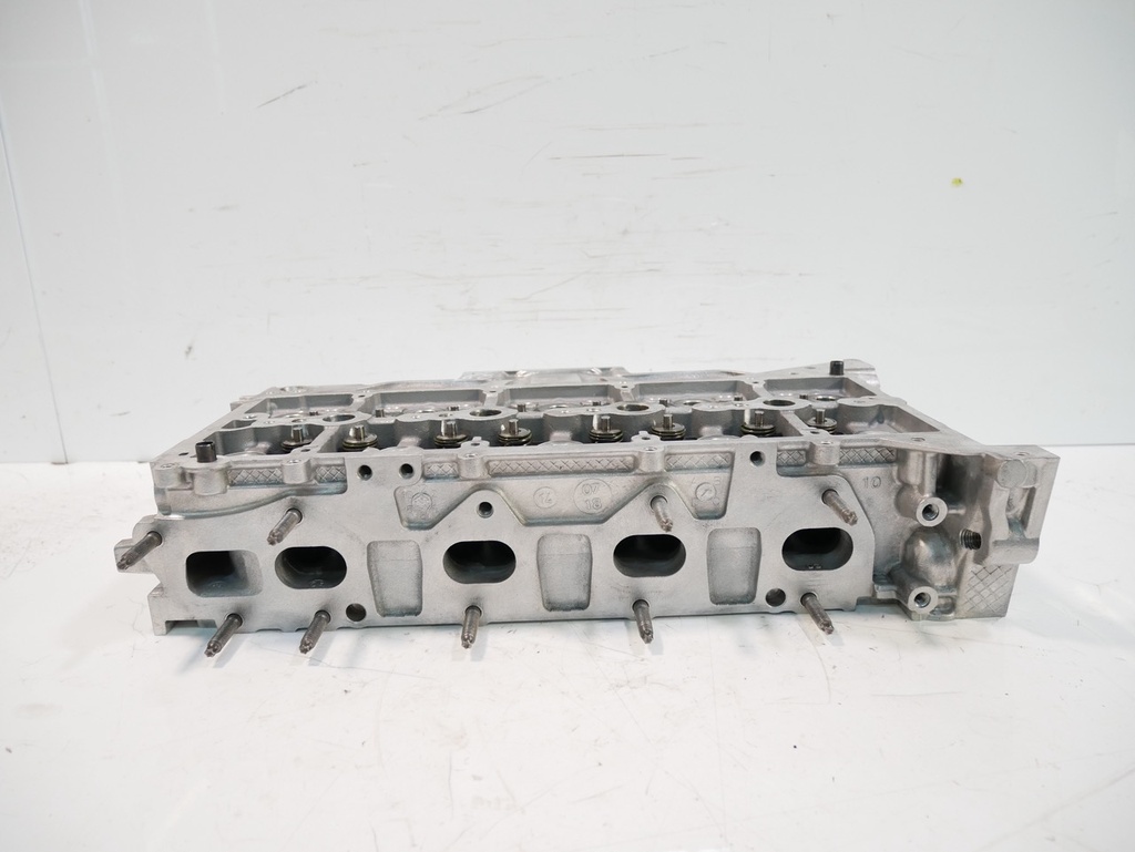 MTD-446248-2