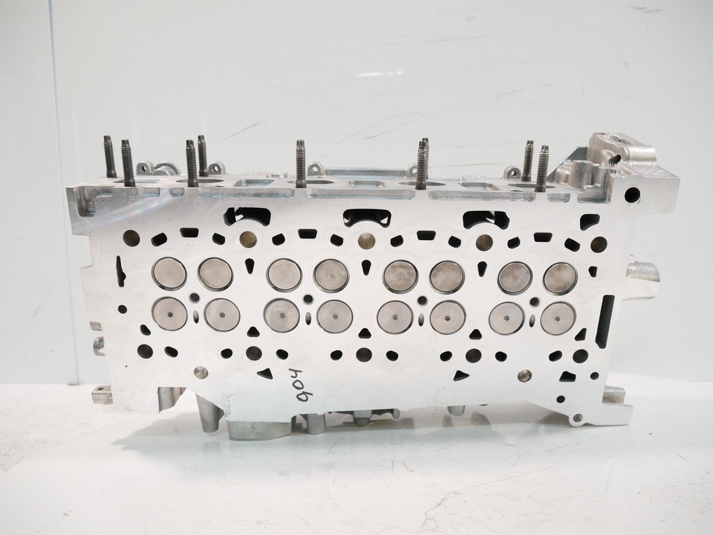 MTD-446248-3