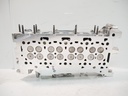 MTD-446248-3