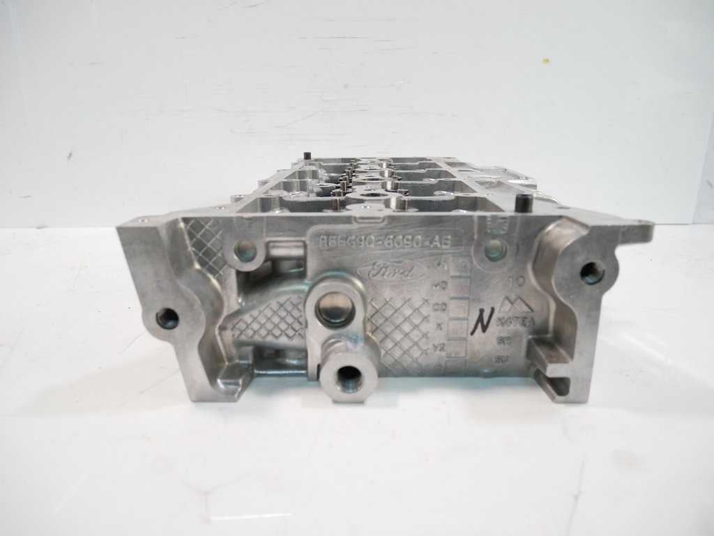 MTD-446248-4