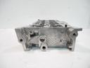 MTD-446248-4
