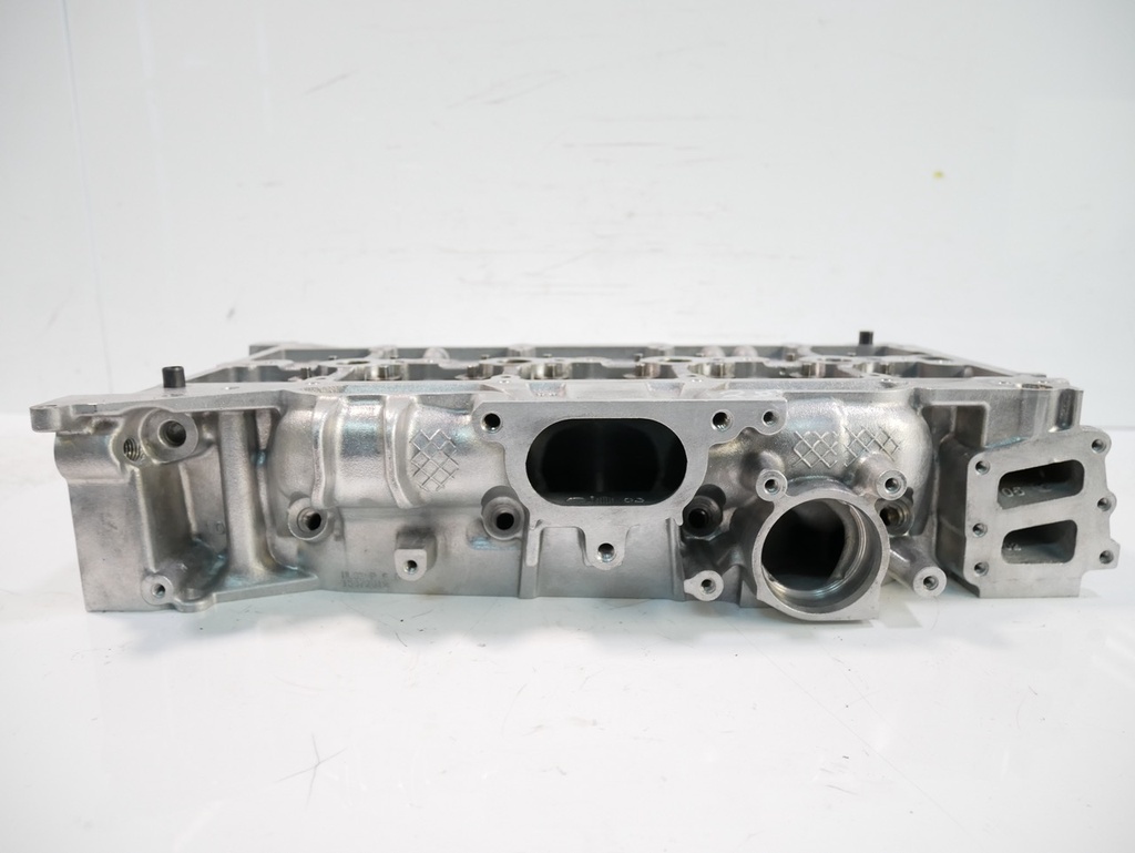 MTD-446248-5