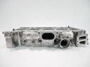 MTD-446248-5