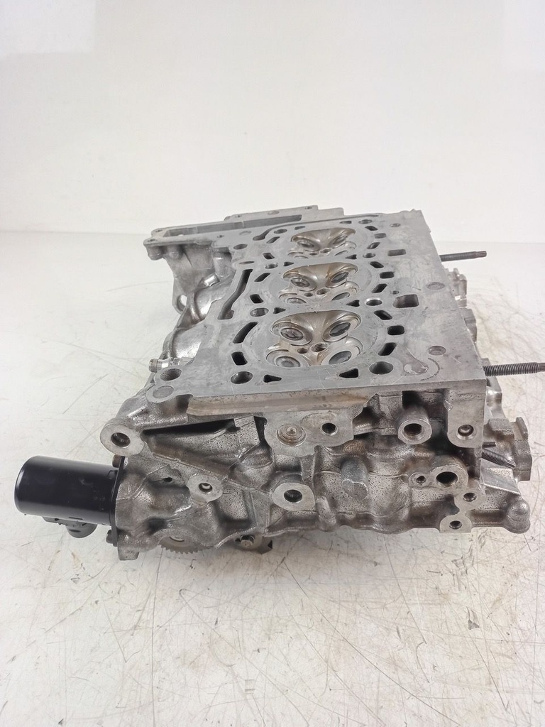 MTD-434703-1