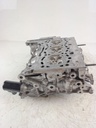 MTD-434703-1
