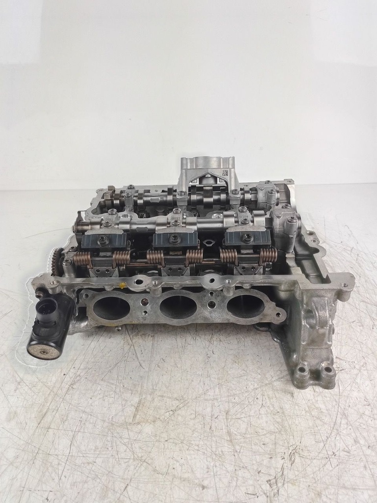 MTD-434703-2