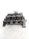 MTD-434703-3