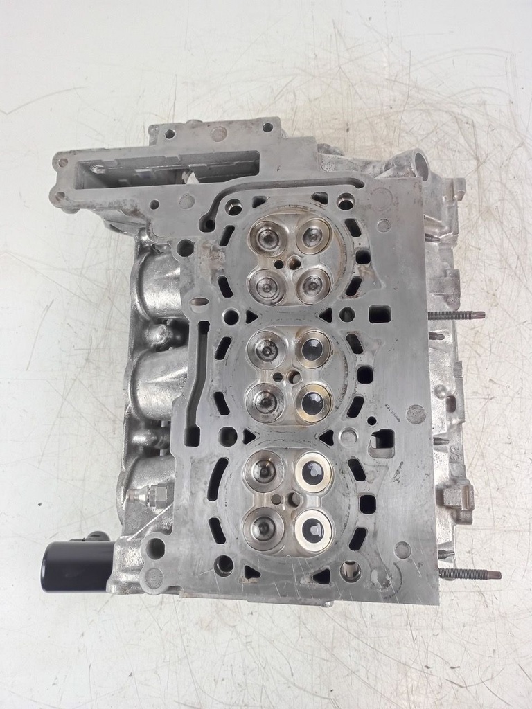 MTD-434703-4