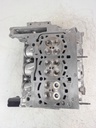 MTD-434703-4