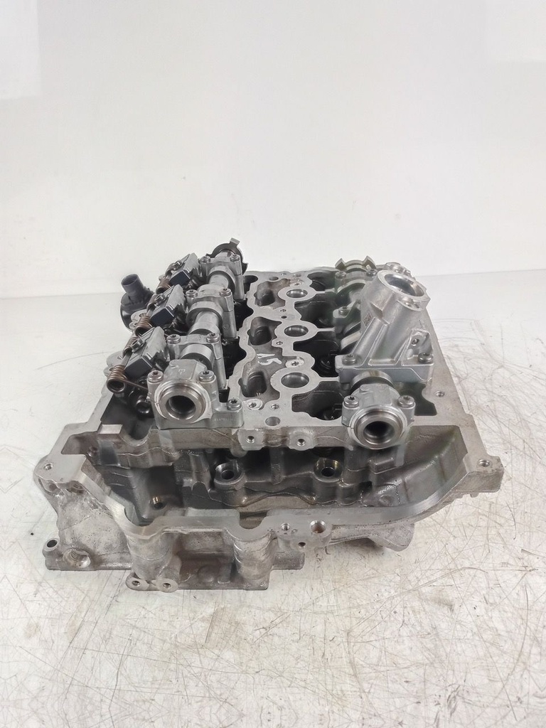 MTD-434703-5
