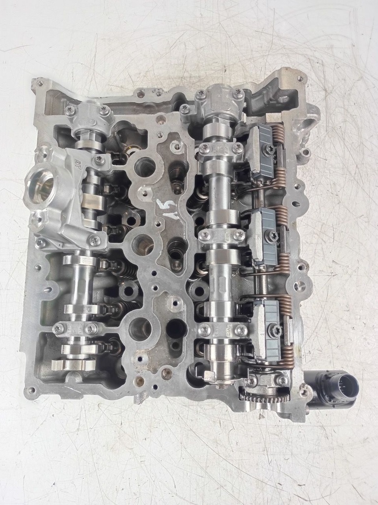 MTD-434703-6