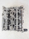 MTD-434703-6