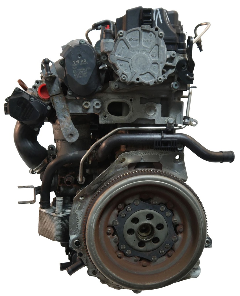 MTD-493349-1