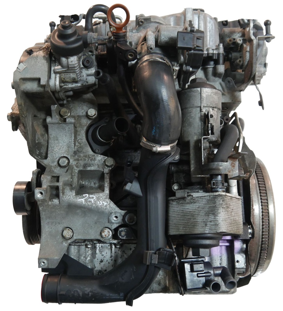 MTD-493349-2