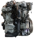 MTD-493349-2