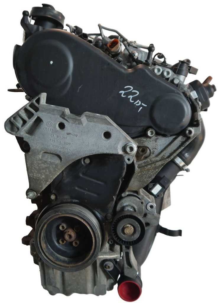 MTD-493349-3