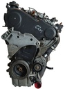 MTD-493349-3