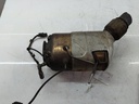 MTD-525681-1